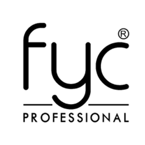 FYC PROFESSIONAL