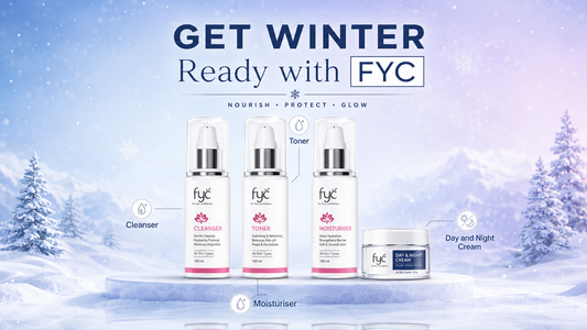 Why CTM Pro White Should Be Your Go-To Skincare Essential