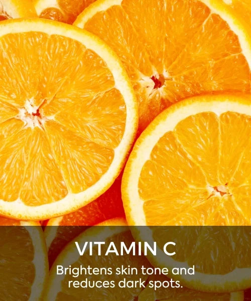 Vitamin C