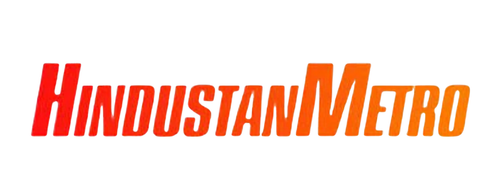 Featured media logo