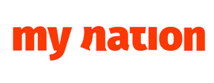 Featured media logo