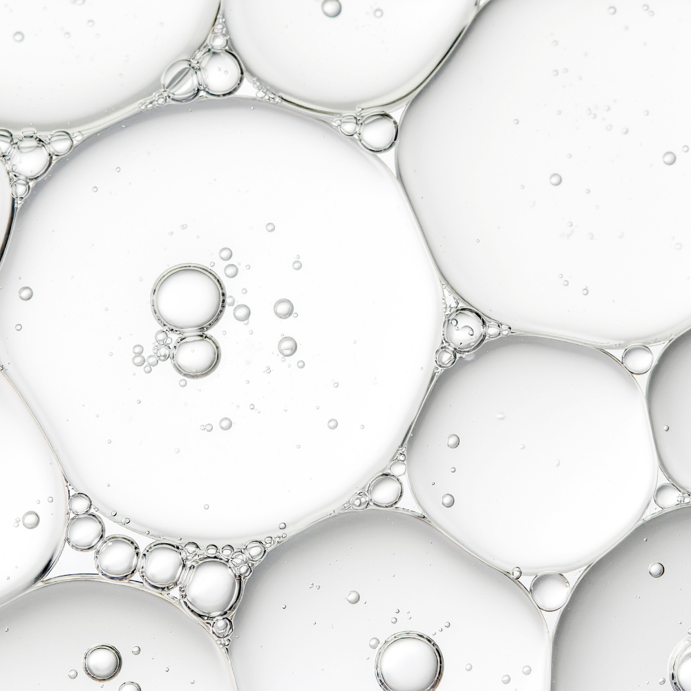 Hyaluronic Acid
