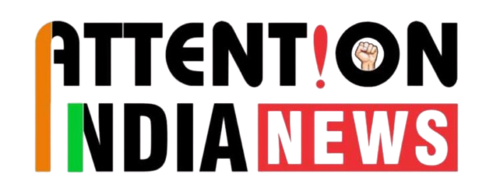 Featured media logo
