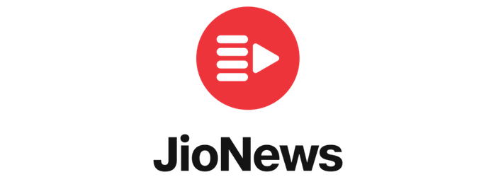 Featured media logo