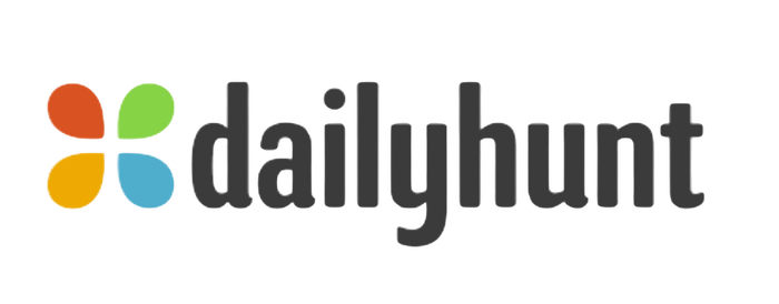 Featured media logo