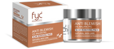 ANTI - BLEMISH SCAR REMOVING PACK COMBO-50g Each