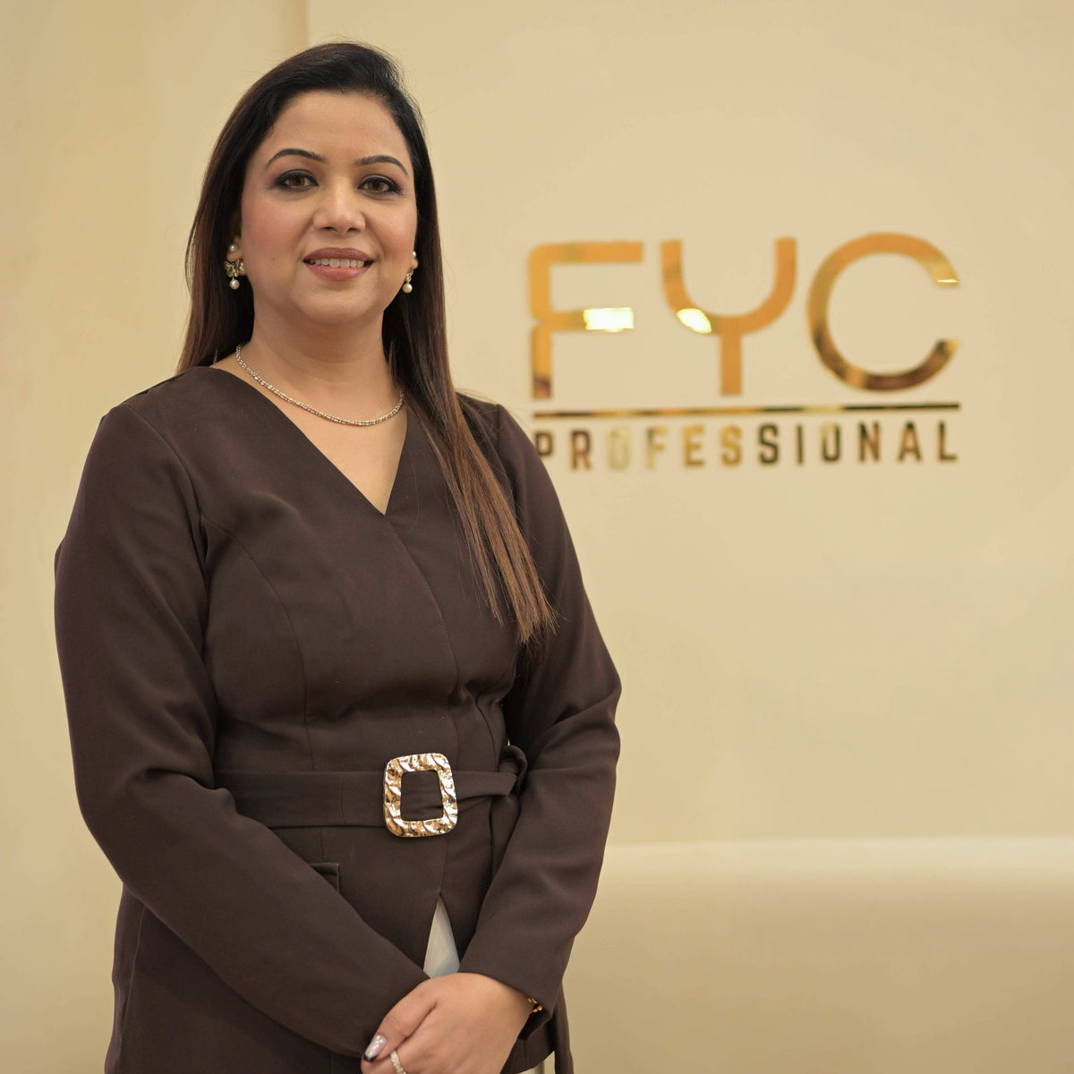 Mrs. Neha Aggarwal