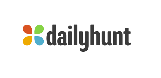 Featured media logo