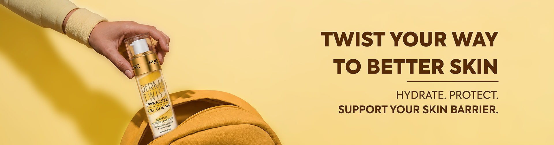 Desktop Banner 4