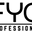 Fycprofessional logo