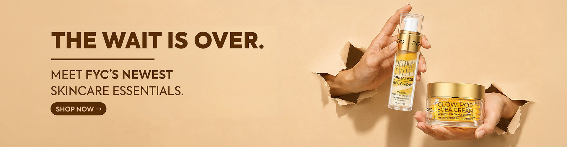 Desktop Banner 2