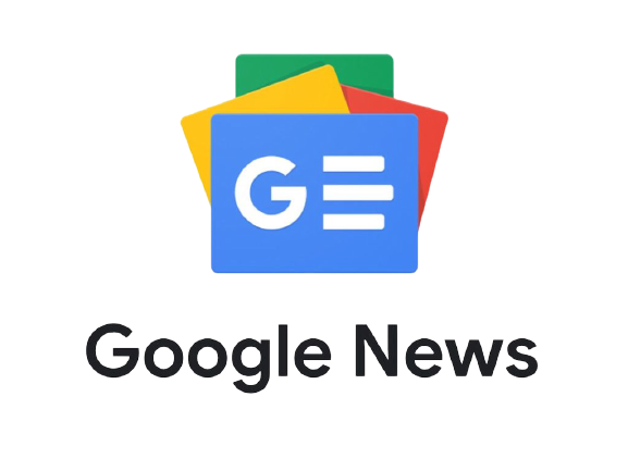 Featured media logo