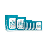 Hydraboost Facial kit