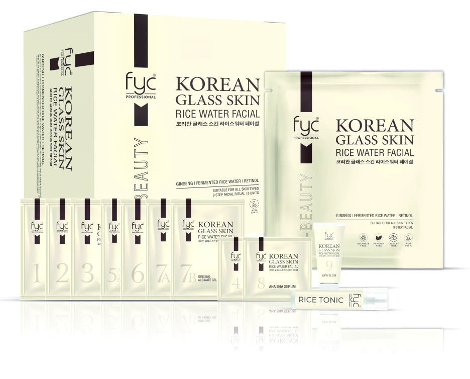 Sample Product