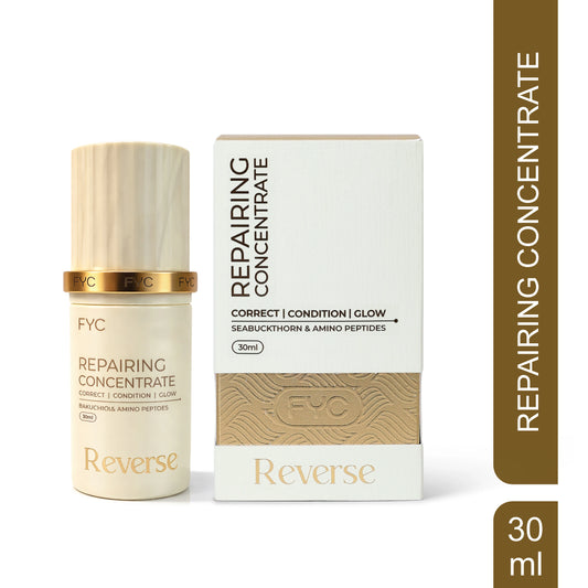 FYC Repairing Serum – Revive (30ml)