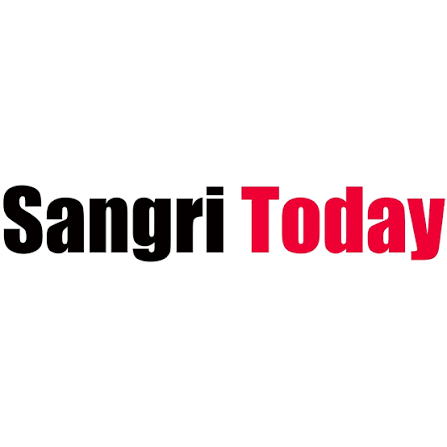 Featured media logo