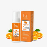 FYC PROFESSIONAL VITAMIN C FACE WASH