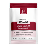 BIO- WHITE ALGAE PEEL OF MASK (7 VARIANTS )