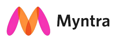 Myntra