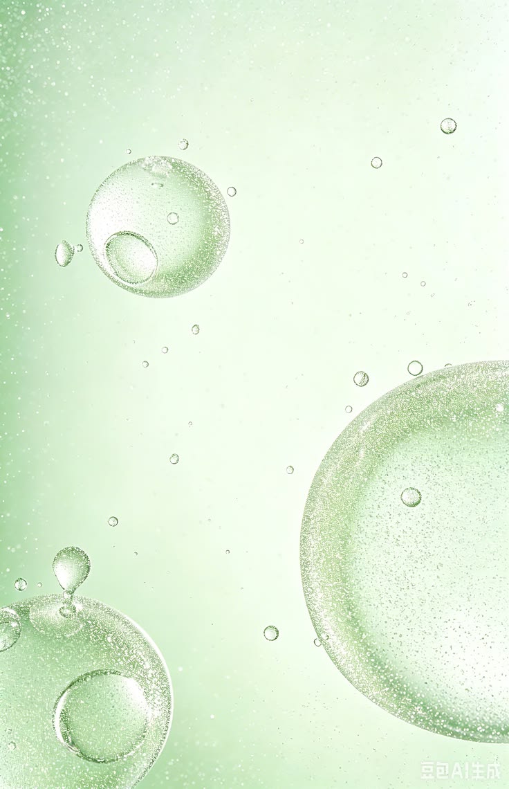 Amino Peptides