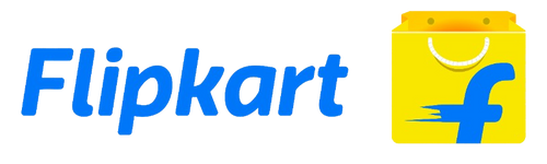 Flipkart