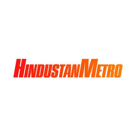 Featured media logo