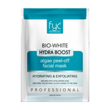 BIO- WHITE ALGAE PEEL OF MASK (7 VARIANTS )