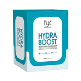 Hydraboost Body Polishing kit