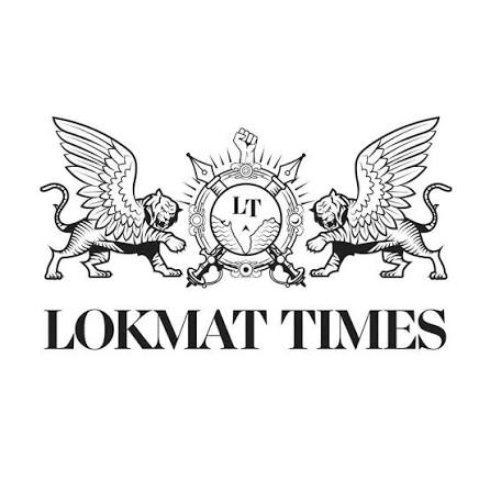 Featured media logo