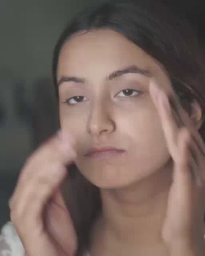FYC PROFESSIONAL VITAMIN C FACE WASH