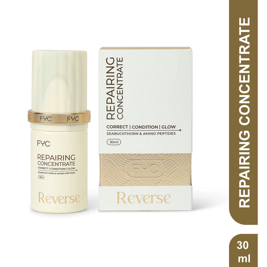 FYC Repairing Serum – Revive (30ml)