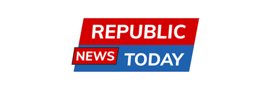 Featured media logo