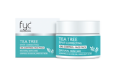 TEA TREE OIL CONTROL PACK COMBO