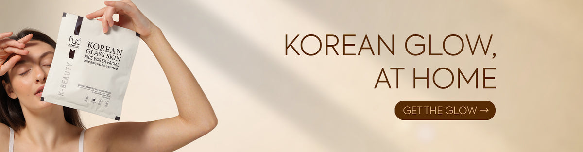 Desktop Banner 4