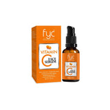 VITAMIN C FACE SERUM (30ml)