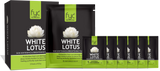 White Lotus Facial kit