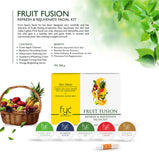 fyc fruit facial kit