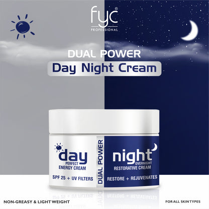 Day Night Cream
