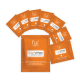 Pure White Vitamin C Facial Kit Pouch