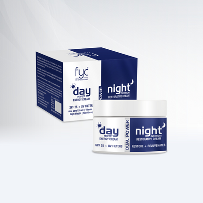 Day Night Cream