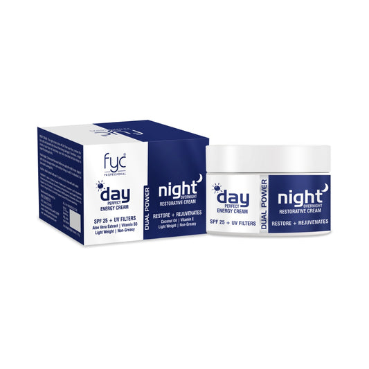 fyc day night cream