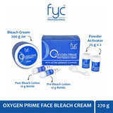 oxygen prime bleach combo