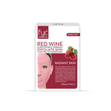 Red Wine Peel Off Mask