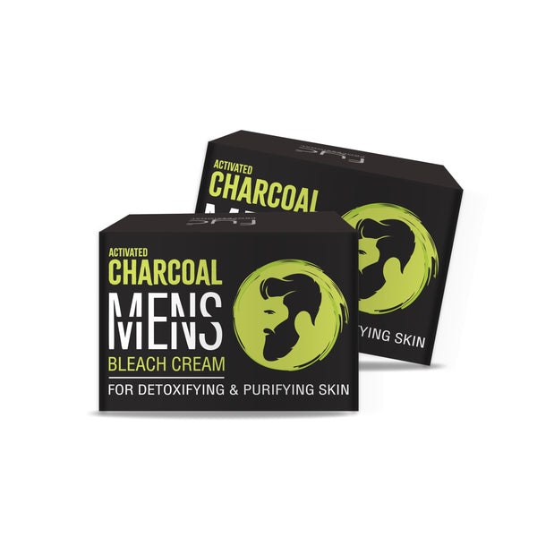 Charcoal Men S Bleach Combo Fyc Professional Charcoal Men S Bleach Combo Fyc Professional