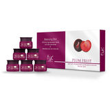 fyc plum fruit facial kit